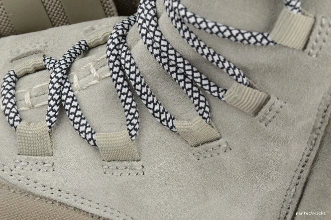 Kanye B35309 750 Yeezy x West Grey Boost adidas 0709